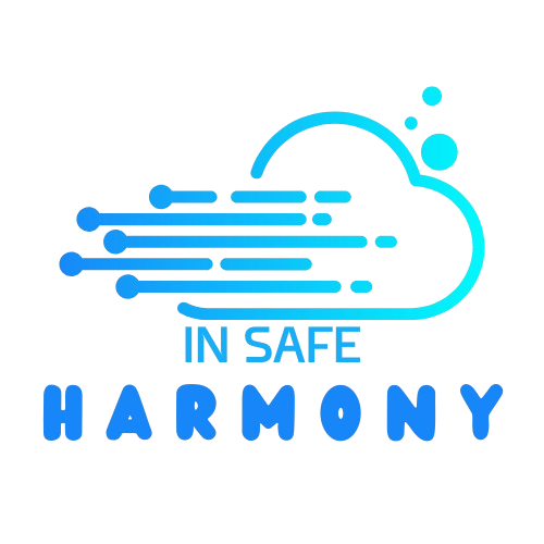 In Safe Harmony